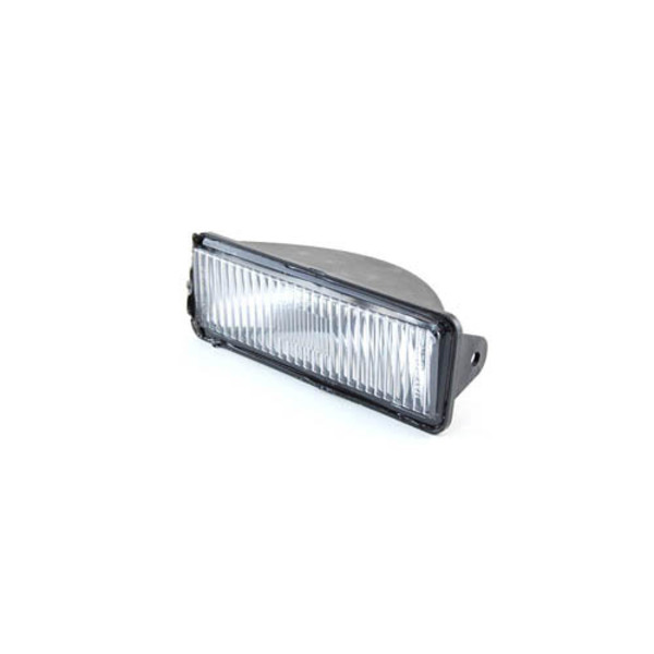 Mtd Housing-Lamp-Assy 925-1672